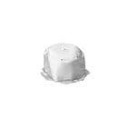 Q Acoustics QI 65CF Fire & Acoustic Hood