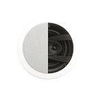 Q Acoustics Q Install QI65CW-ST Stereo Vådrumshøjttaler