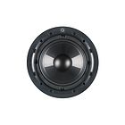 Q Acoustics QI SUB 80SP Indbygningssubwoofer