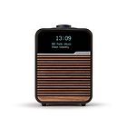 Ruark R1 MK4 Radio Espresso
