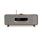 Ruark R3S Compact Music System 