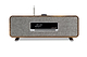 Ruark R3S Compact Music System 