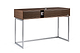 Ruark R810 Anlæg