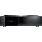 R_volution Player Pro 8K