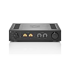 HiFi ROSE RA280 Master Integreret Forstærker