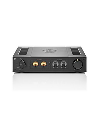 HiFi ROSE RA280 Master Integreret Forstærker