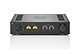 HiFi ROSE RA280 Master Integreret Forstærker