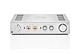 HiFi ROSE RA280 Master Integreret Forstærker Sølv