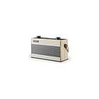 Roberts Rambler BT Radio