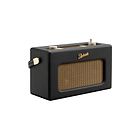 Roberts Revival RD70 Radio