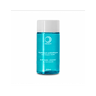 Elipson Antistatisk Pladerens