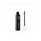 Elipson Stylus Cleaner Pickup Rens