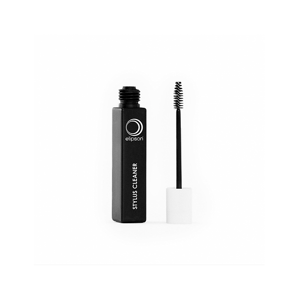 Elipson Stylus Cleaner Pickup Rens