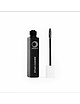 Elipson Stylus Cleaner Pickup Rens
