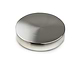 Pro-Ject Record Puck Pro