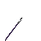 QED Reference Optical Quartz