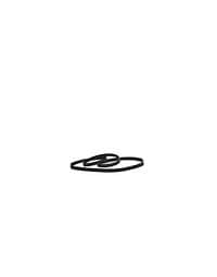 Sort