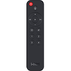 WiiM Remote