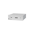 Pro-Ject Remote Box S2 Universal Smartphone Fjernbetjening