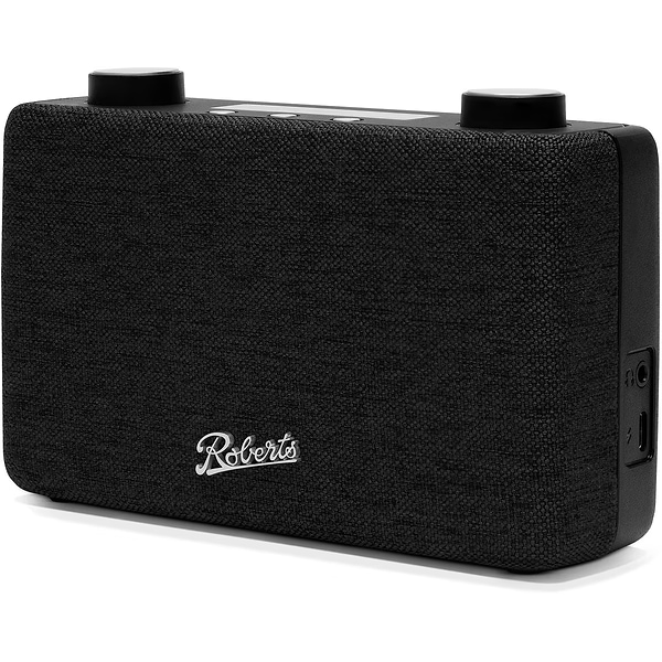 Roberts Play 11 DAB+ Radio