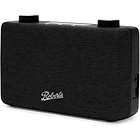 Roberts Play 11 DAB+ Radio Sort