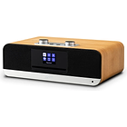 Roberts Blutune 300 Radio