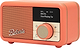 Roberts Revival Petite 2 Orange