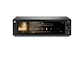 HiFi ROSE RS250A Netværksstreamer Sort