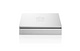 HiFi ROSE RSA720 USB Hub Silver