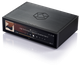 HiFi ROSE RS151 High Performance Netværksstreamer
