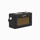 Roberts Revival Uno BT DAB+ Radio