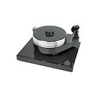 Pro-Ject RPM 10 Carbon (n/c)