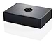 HiFi ROSE RS130 Netværktransport Streamer Sort