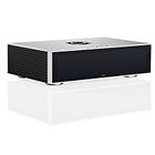 HiFi ROSE RS130 Netværktransport Streamer