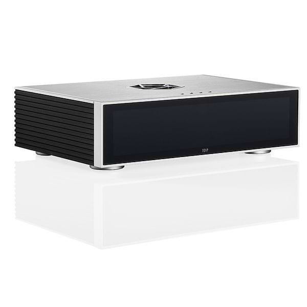HiFi ROSE RS130 Netværktransport Streamer