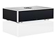HiFi ROSE RS130 Netværktransport Streamer