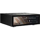 HiFi ROSE RS520 Alt-i-en Netværksforstærker