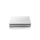 HiFi ROSE RSA780 CD Afspiller USB