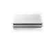 HiFi ROSE RSA780 CD Afspiller USB