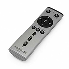 Ruark R3 Fjernbetjening