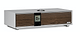 Ruark R410 Komplet Anlæg Soft Grey 