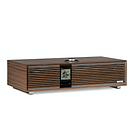 Ruark R410 Komplet Anlæg Fused Walnut