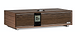 Ruark R410 Komplet Anlæg Fused Walnut
