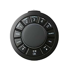 Ruark R4i Fjernbetjening