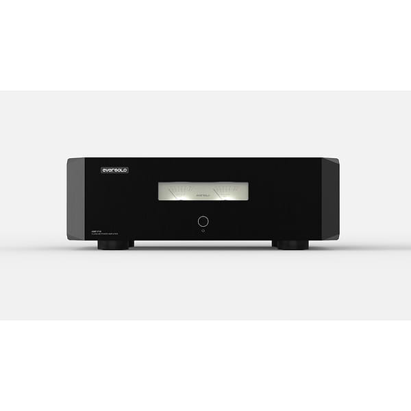 EverSolo AMP-F10 Forstærker