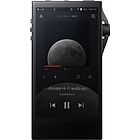 Astell&Kern SA700 Musikafspiller