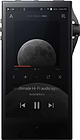 Astell&Kern SA700 Musikafspiller