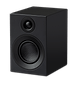 Pro-Ject Speaker Box 3 E Carbon Sort Par