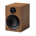 Pro-Ject Speaker Box 3 E Carbon Valnød Par