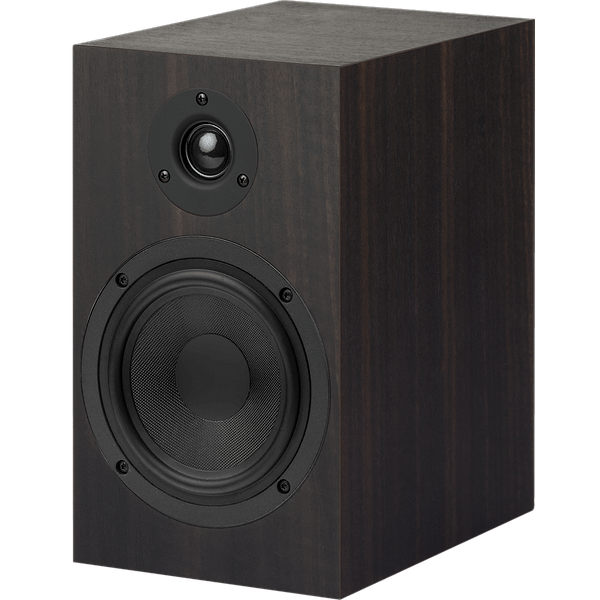 Pro-Ject Speaker Box 5 S2 Par Eucalyptus